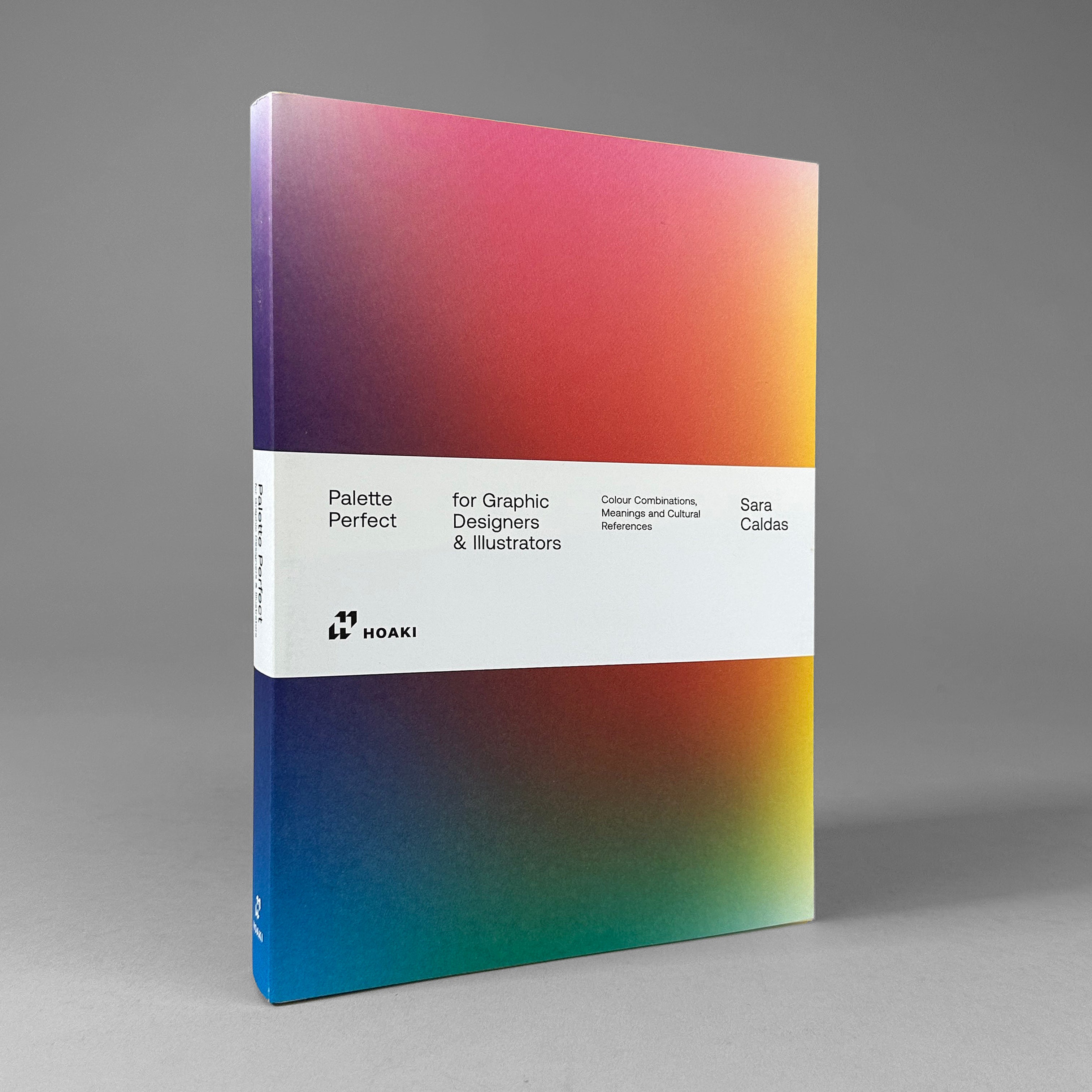 Perfect Time Graphics Palette Perfect for Graphic Designers and Illustrators – Draw Down