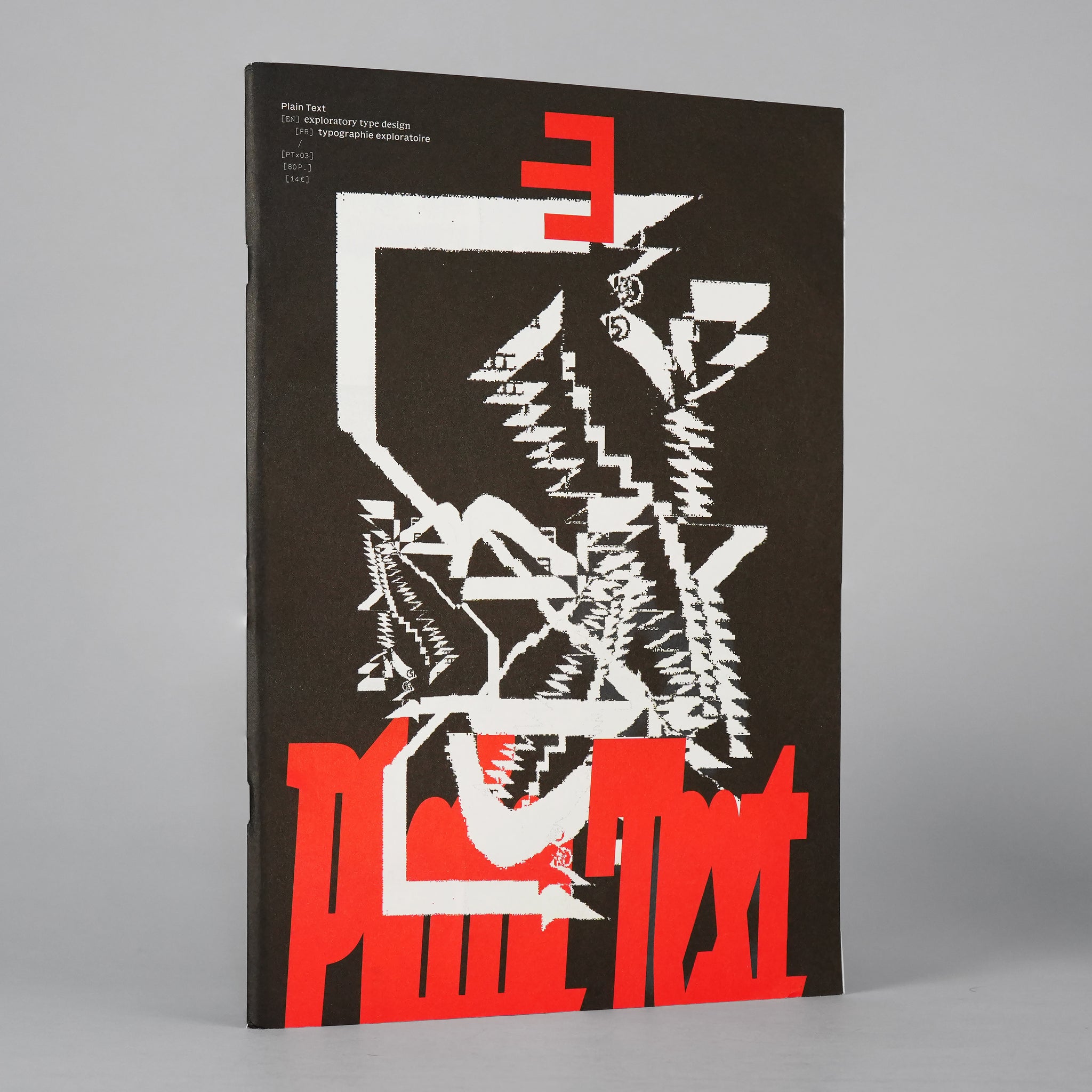 Magazine(s) – Draw Down
