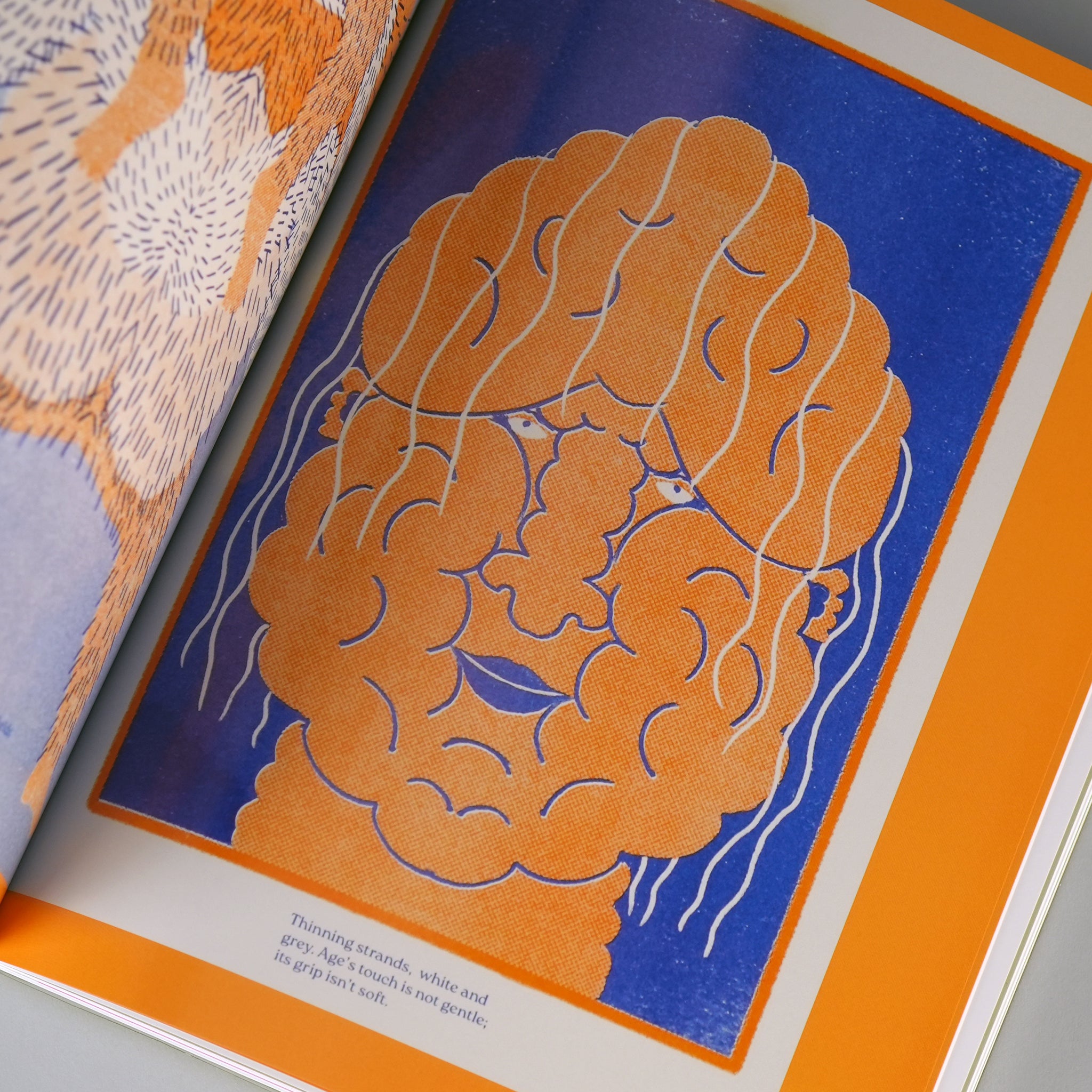Pretty Ugly: A Visual World of the Wonderfully Weird
