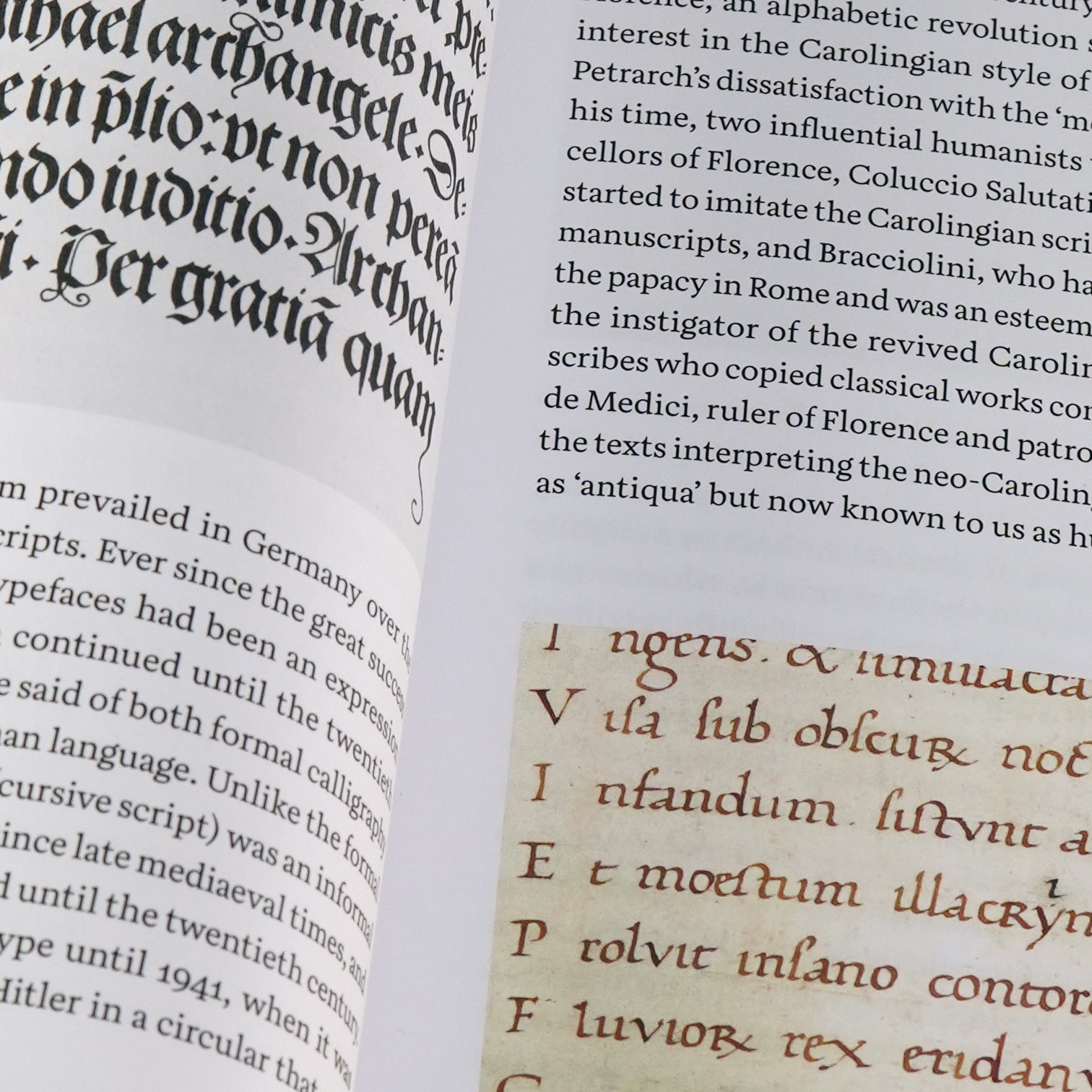 Primarium: Handwriting Education Across Cultures and Continents – Draw Down