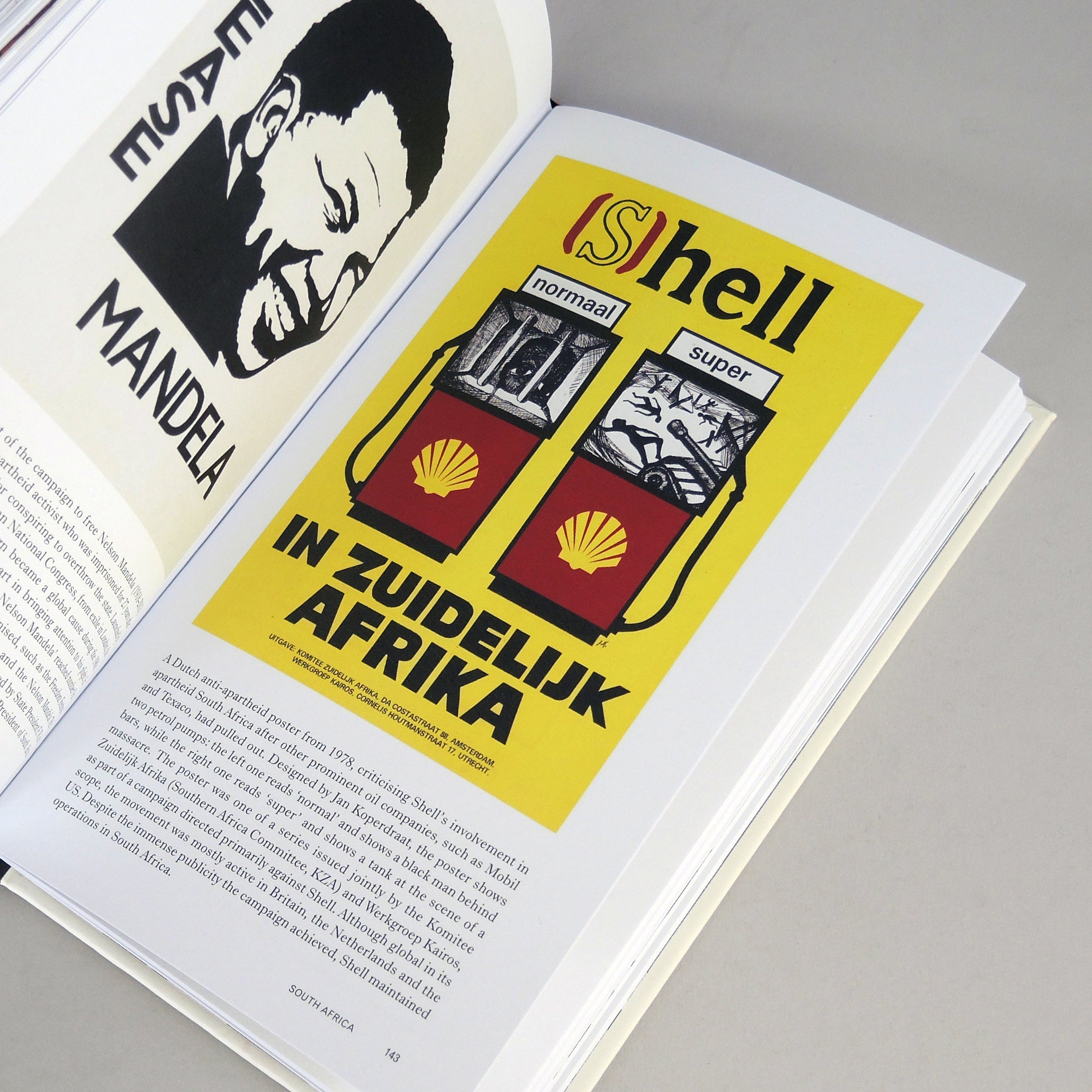 【新品】Propagandopolis / プロパガンダ Amazon | Propagandopolis: A Century of Propaganda from