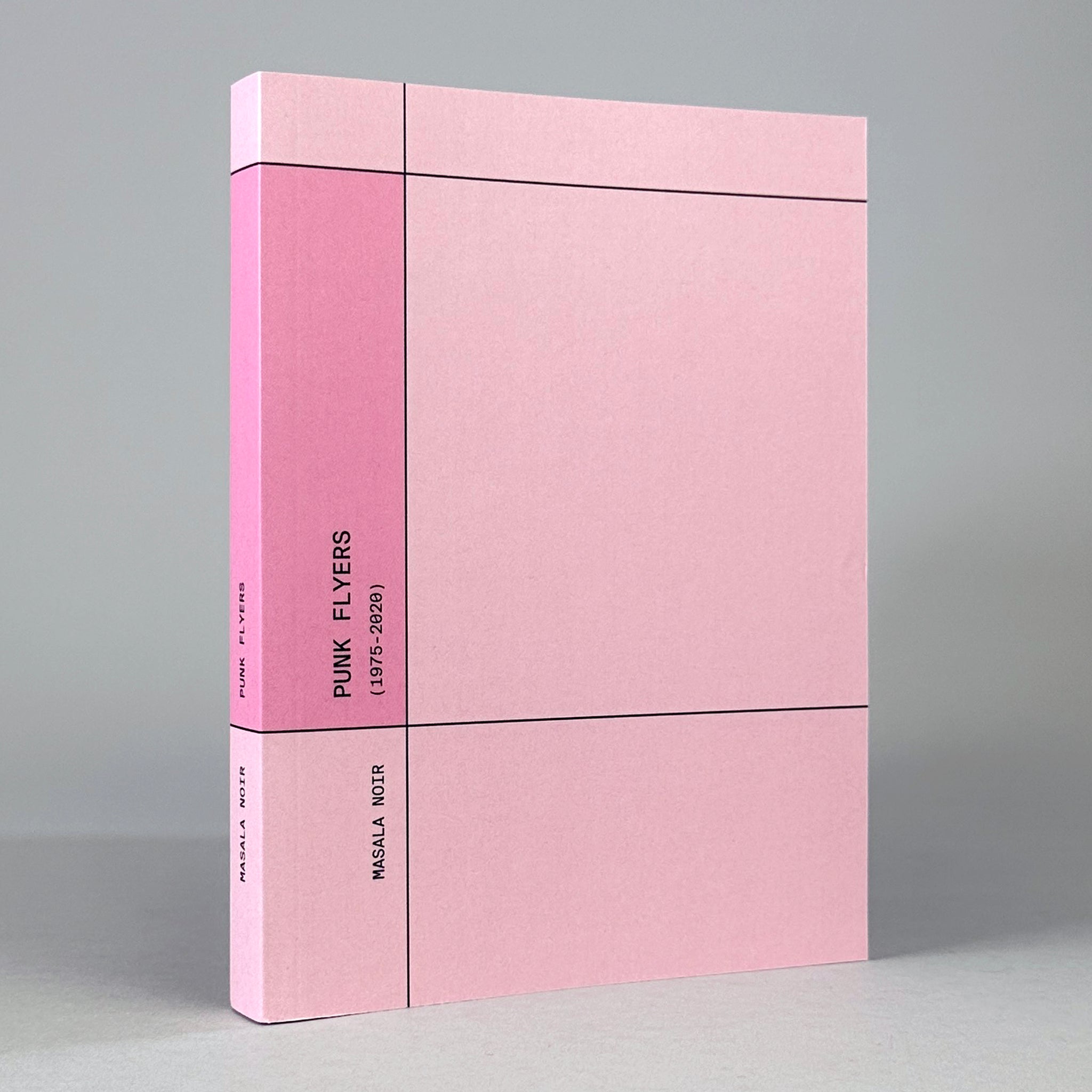 Books Draw Down books-draw-down