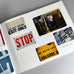 Corita Kent: Ordinary Things Will Be Signs for Us