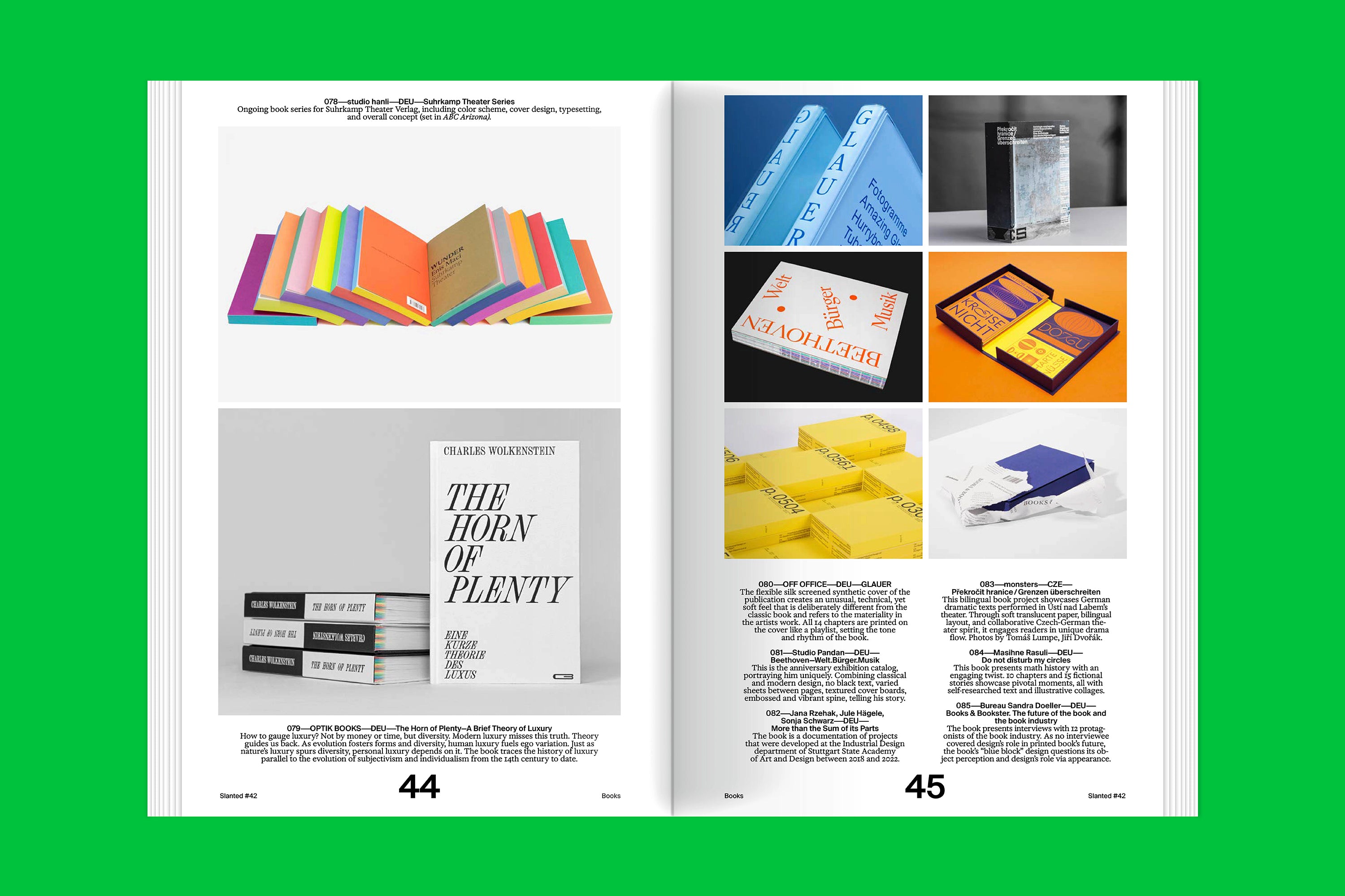 Slanted-Magazine-42-Books-