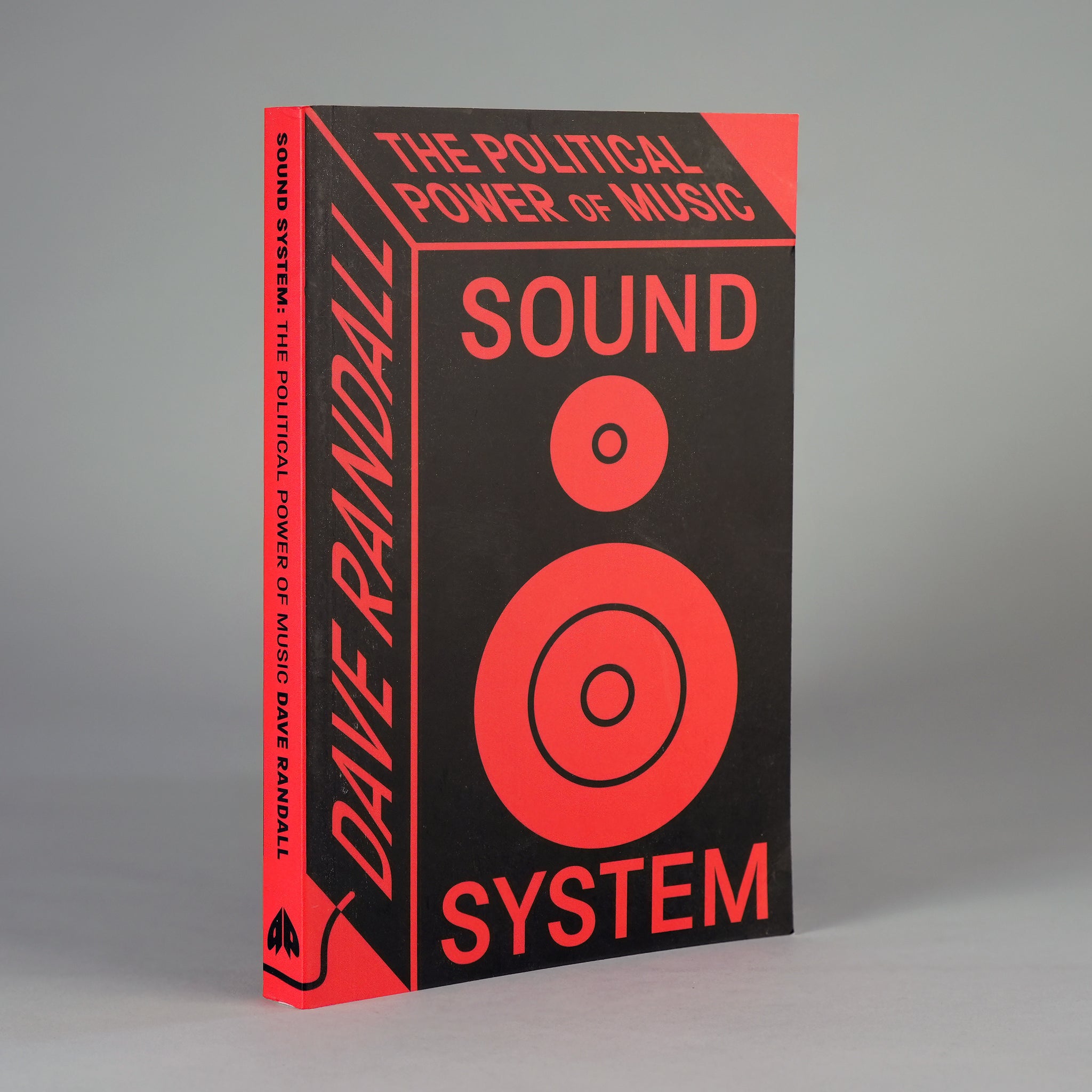 Sound System: The Political Power of Music