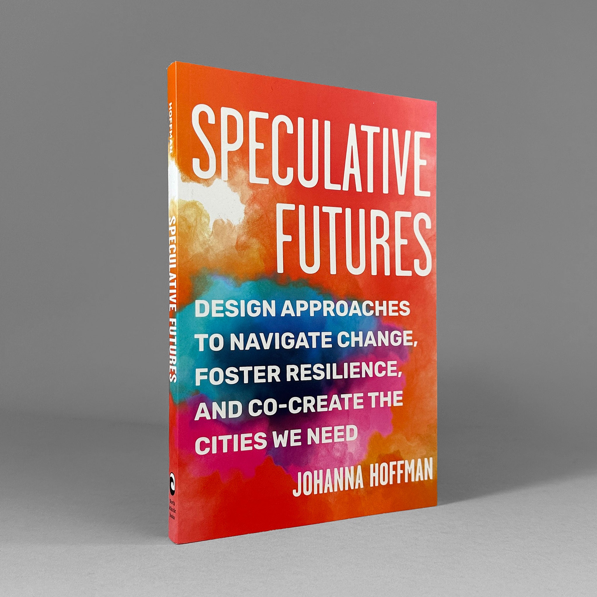 Speculative Futures