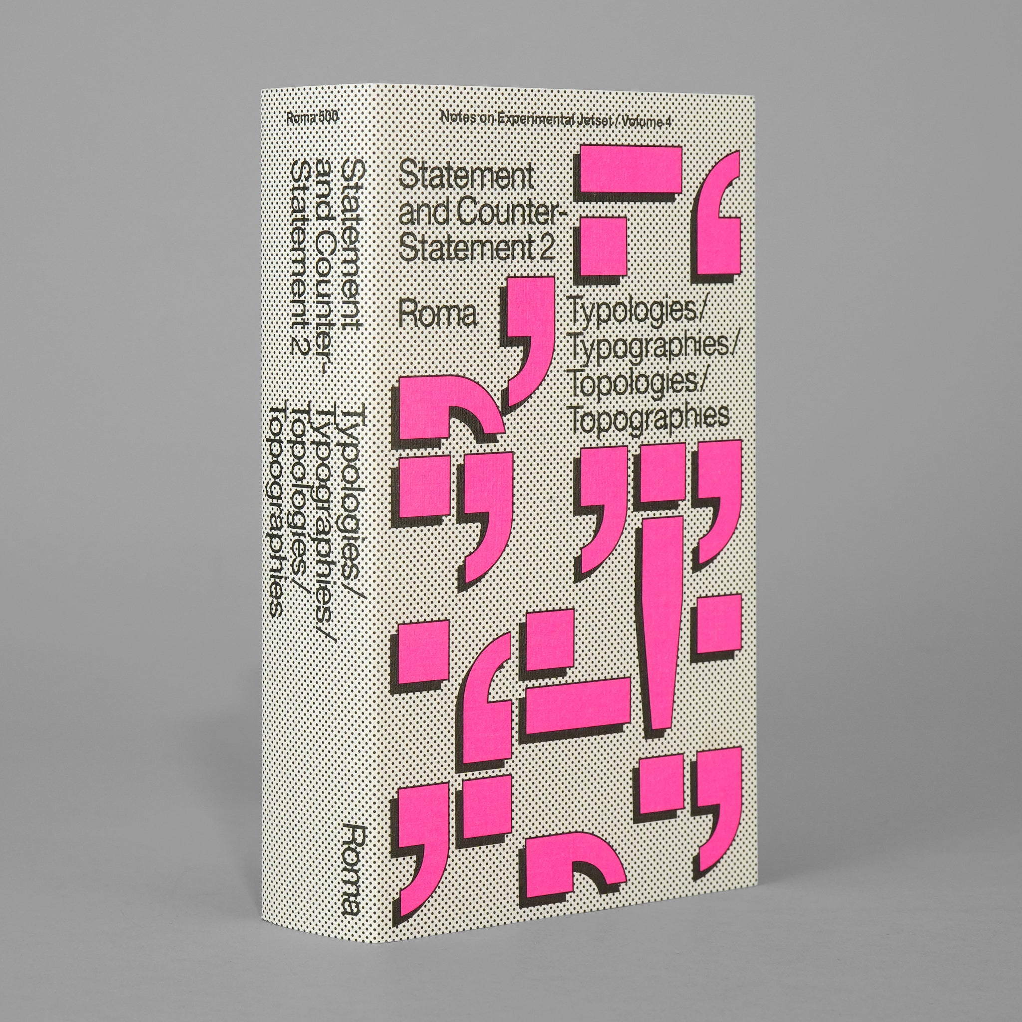 Books – Draw Down