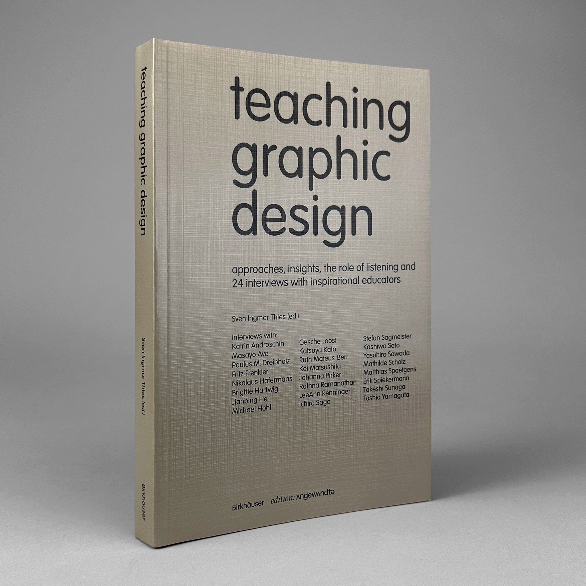 The Art of Learning Design - Instructional, Art & Graphic Design