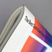 The Best Dutch Book Designs 2012