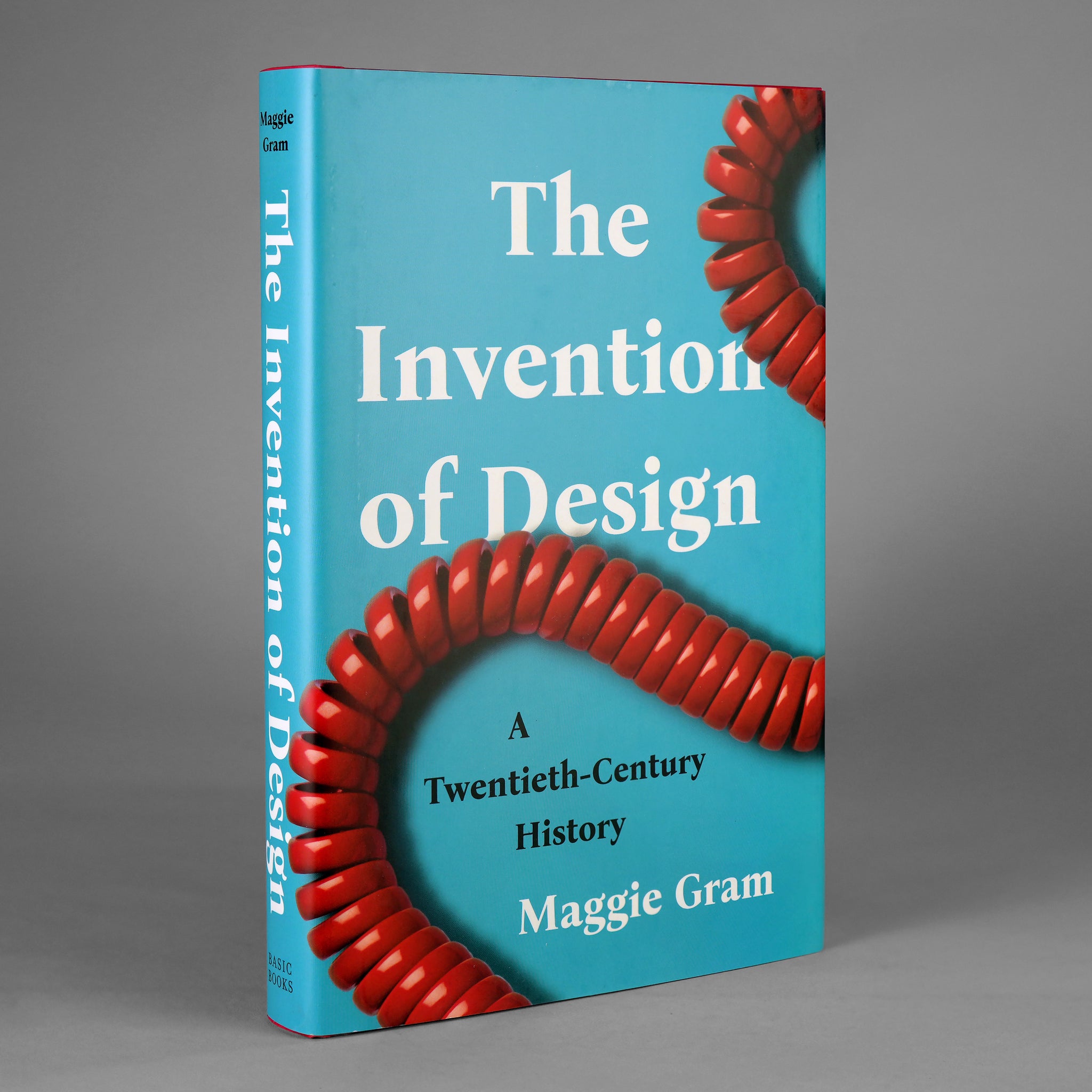 Inventio Design Books – Page 5 – Draw Down