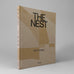 The Nest: The CalArts Poster Archive Print