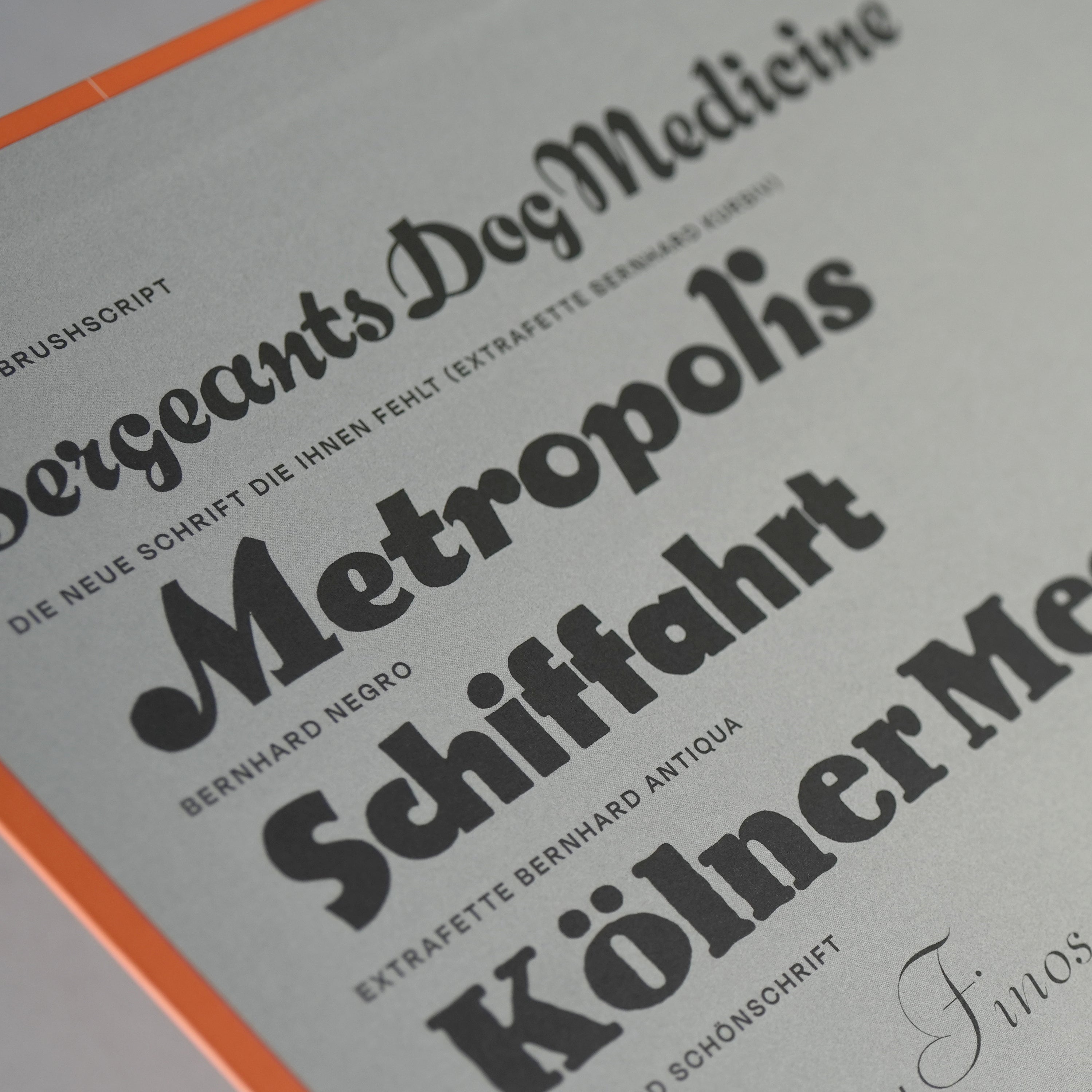 TypebyLucianBernhard-1_2997x.