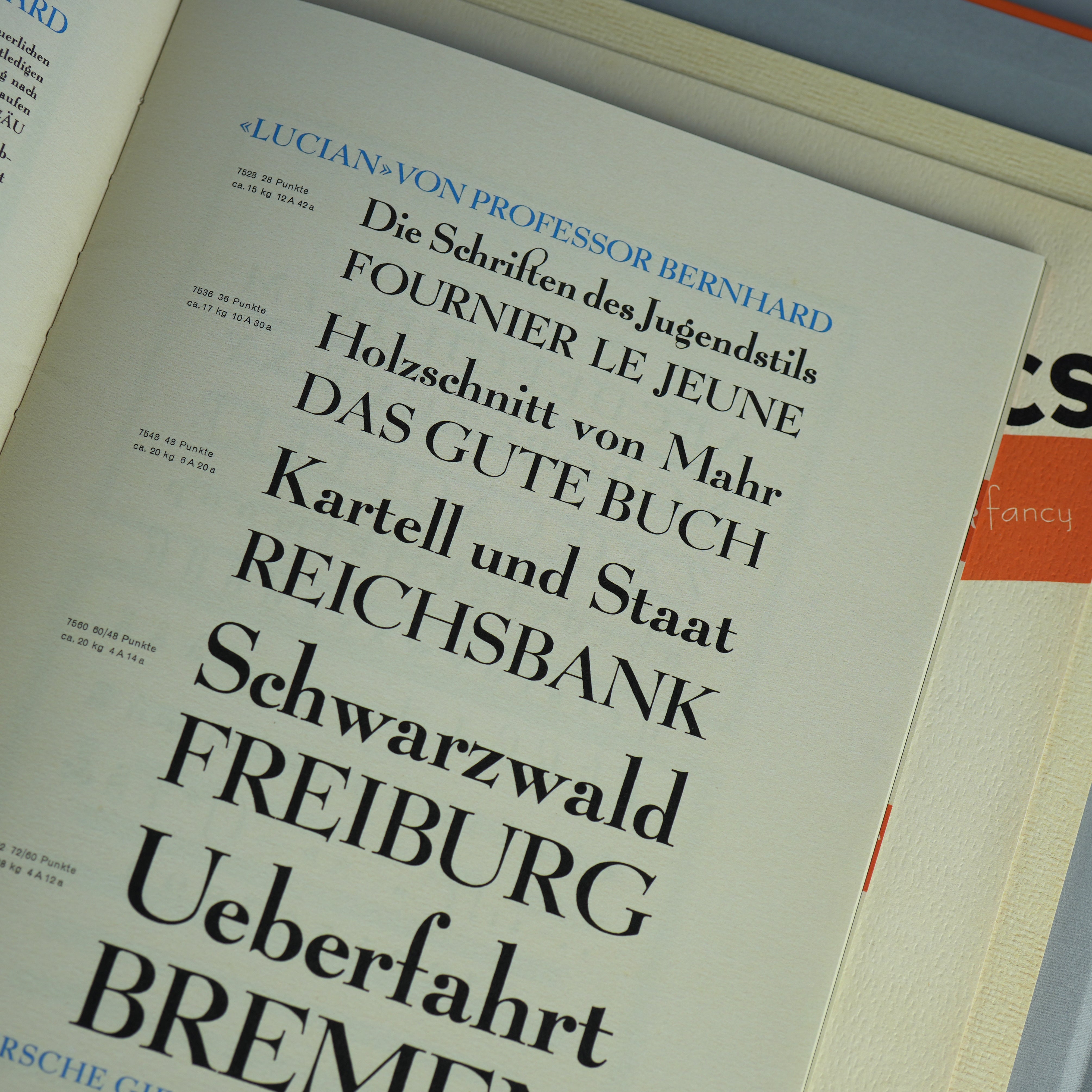 TypebyLucianBernhard-5_4020x.