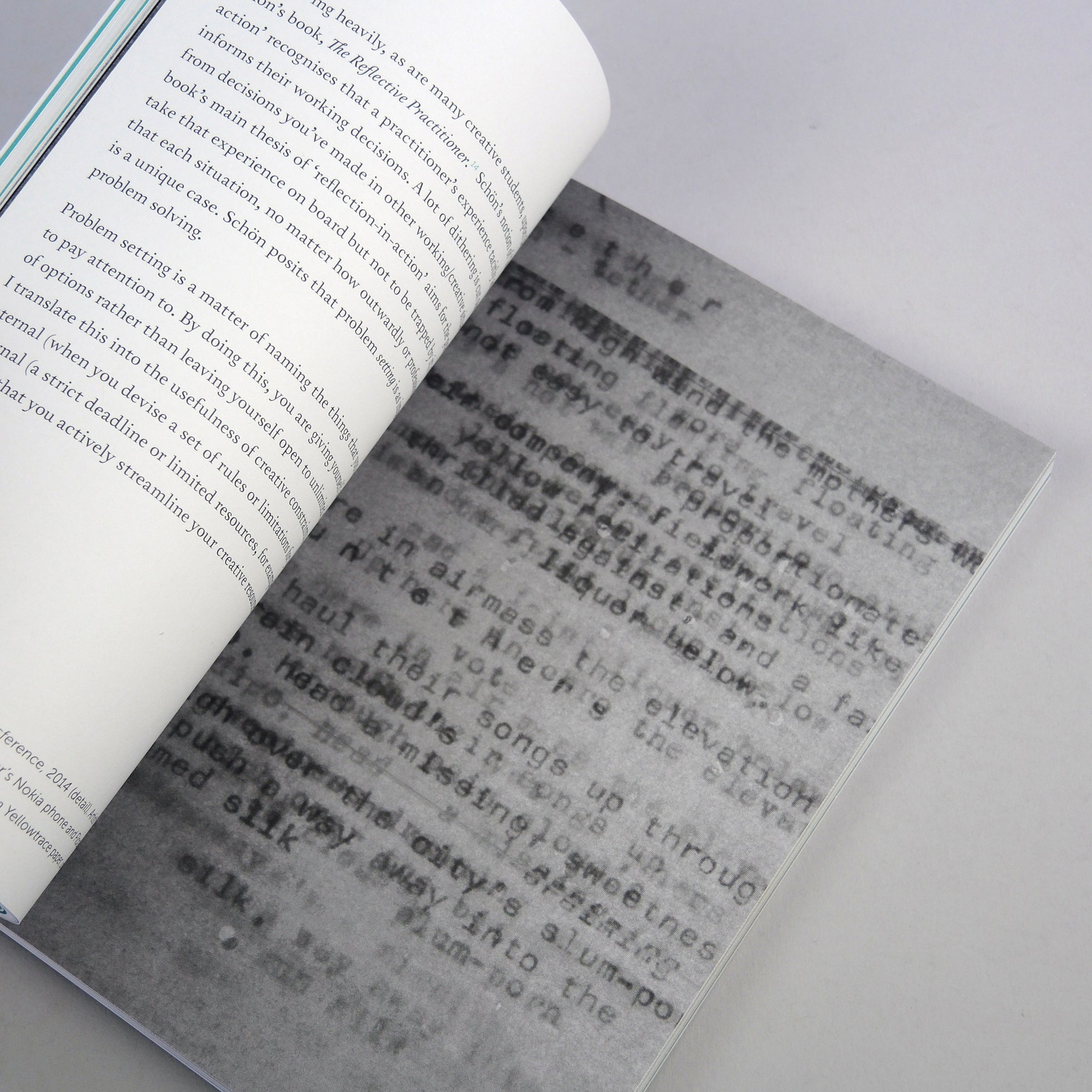 Typograph.Journal Vol. 02