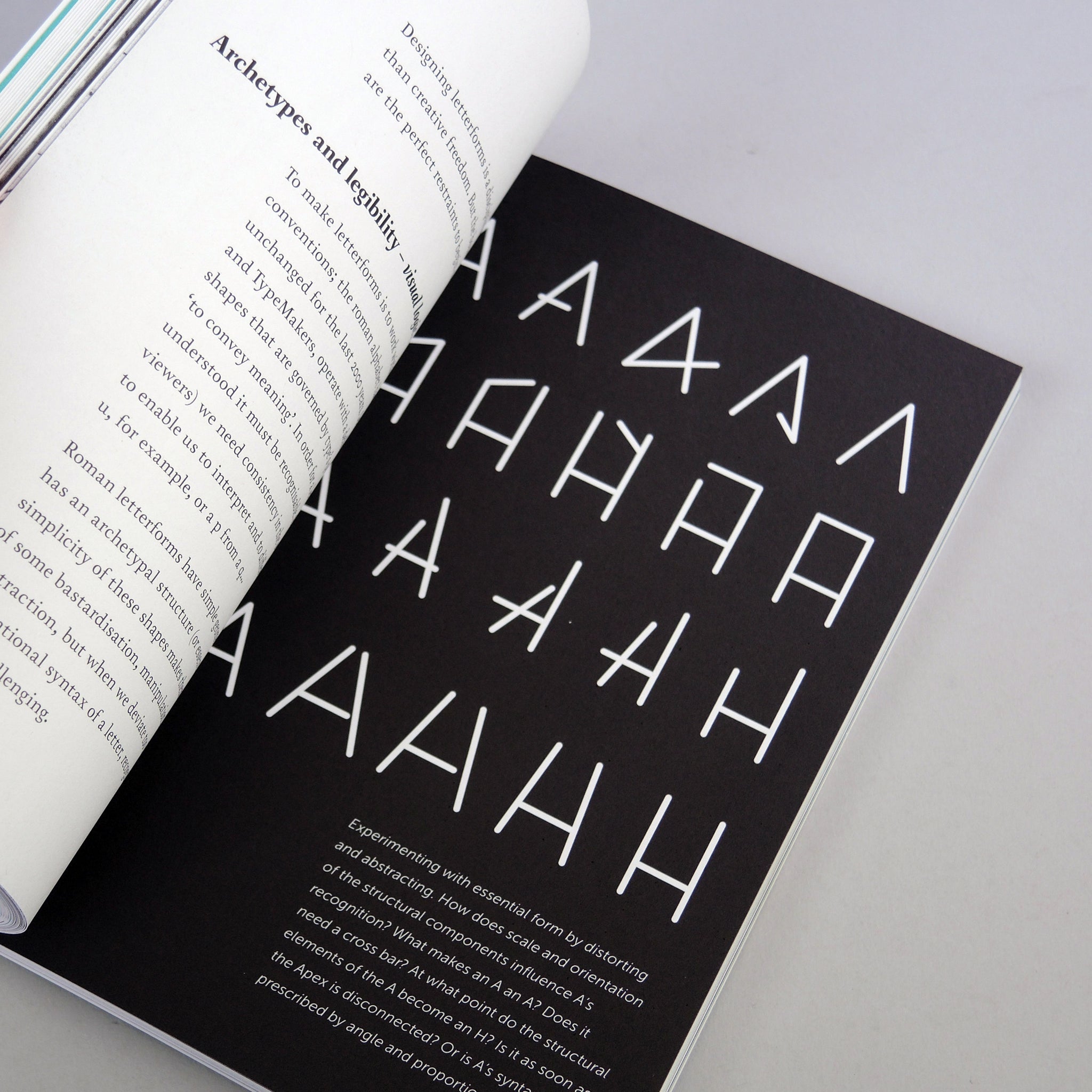 Typograph.Journal Vol. 02