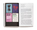 What Is Post-Branding?