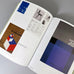 Wim Crouwel Modernist