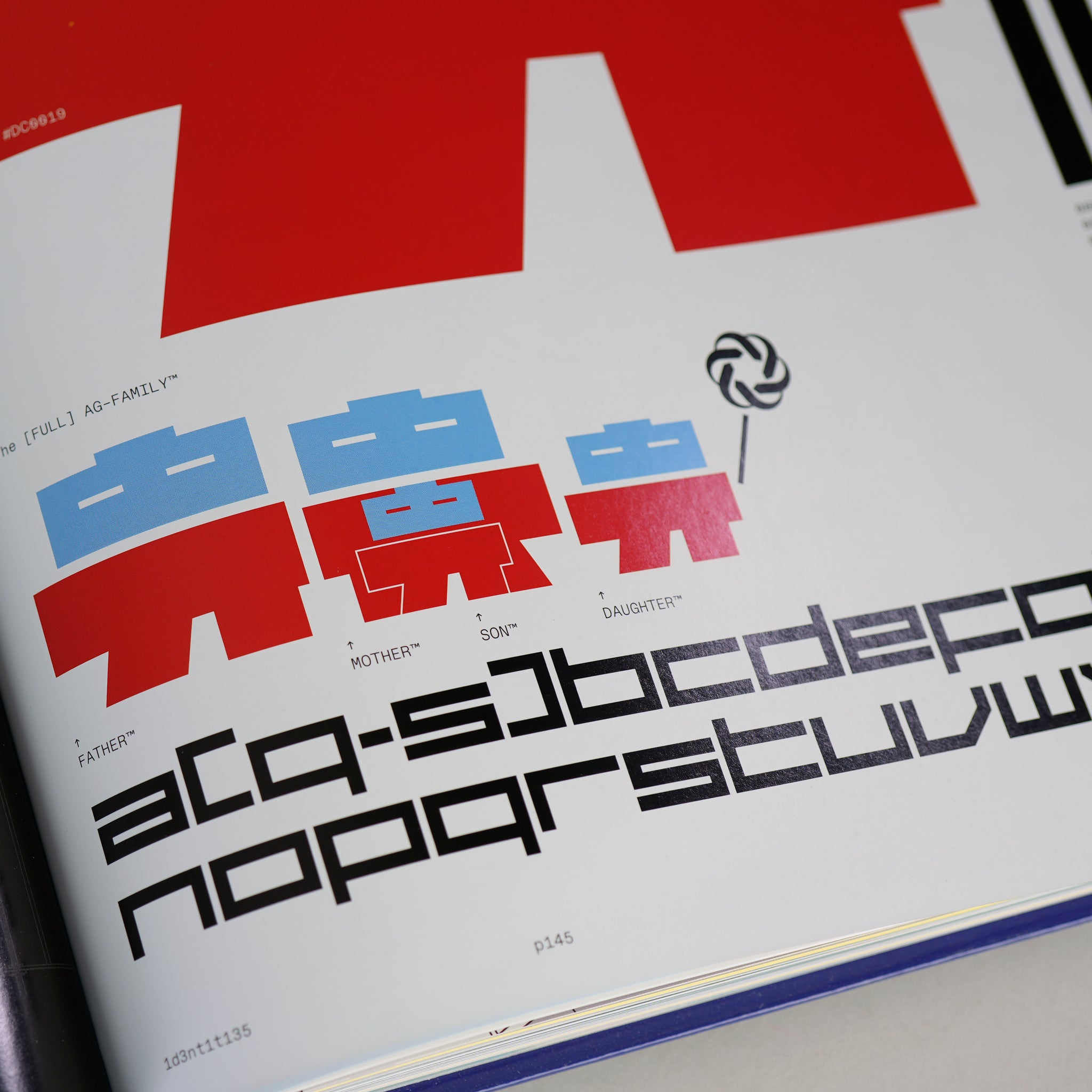 WipEout Futurism: Les archives graphiques : Duncan, Harris, Anderson, Ian, Jardin, Laurent WipEout Futurism: Les archives graphiques : Duncan, Harris, Anderson, Ian, Jardin, Laurent