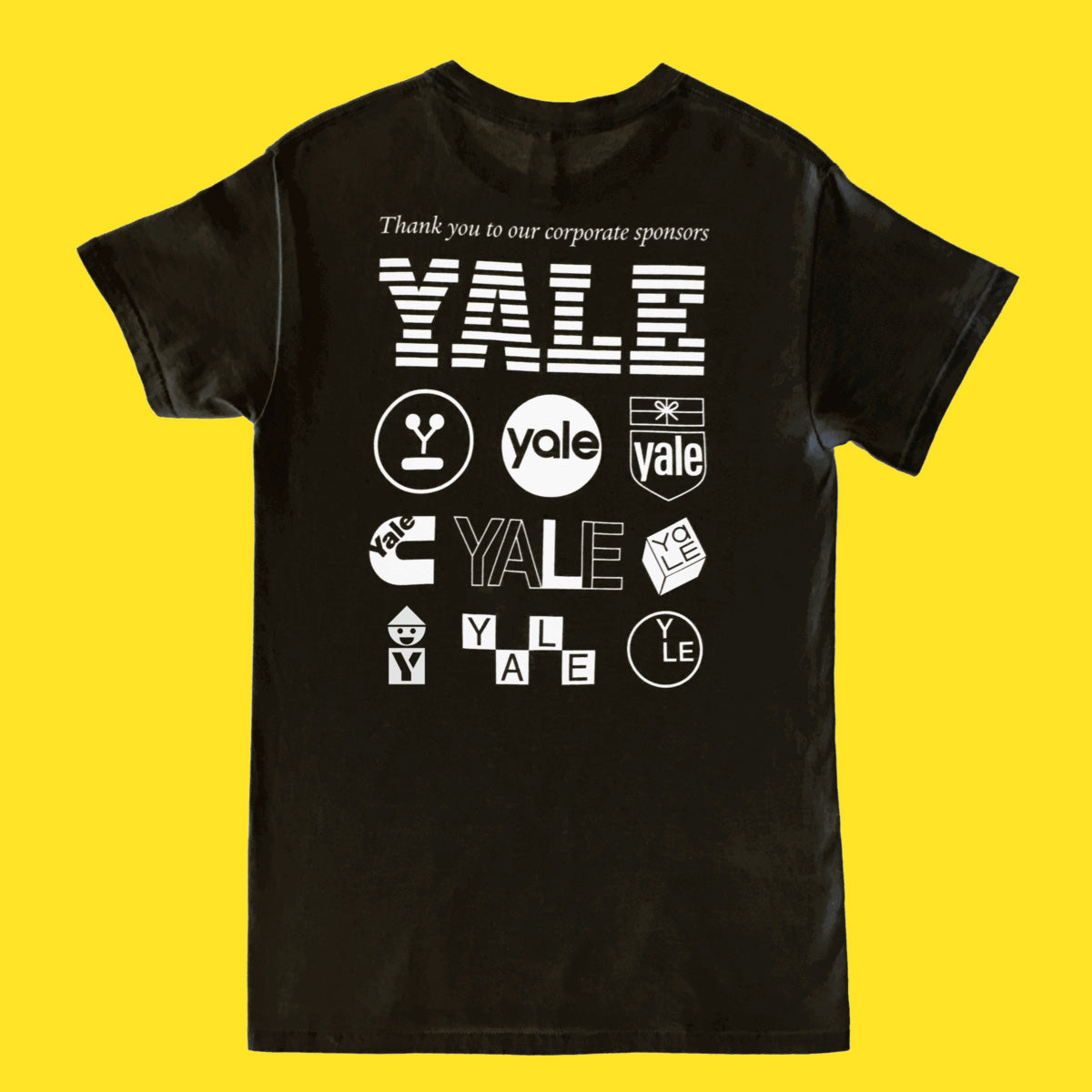 Yale_newdesign_yellow_1200x.