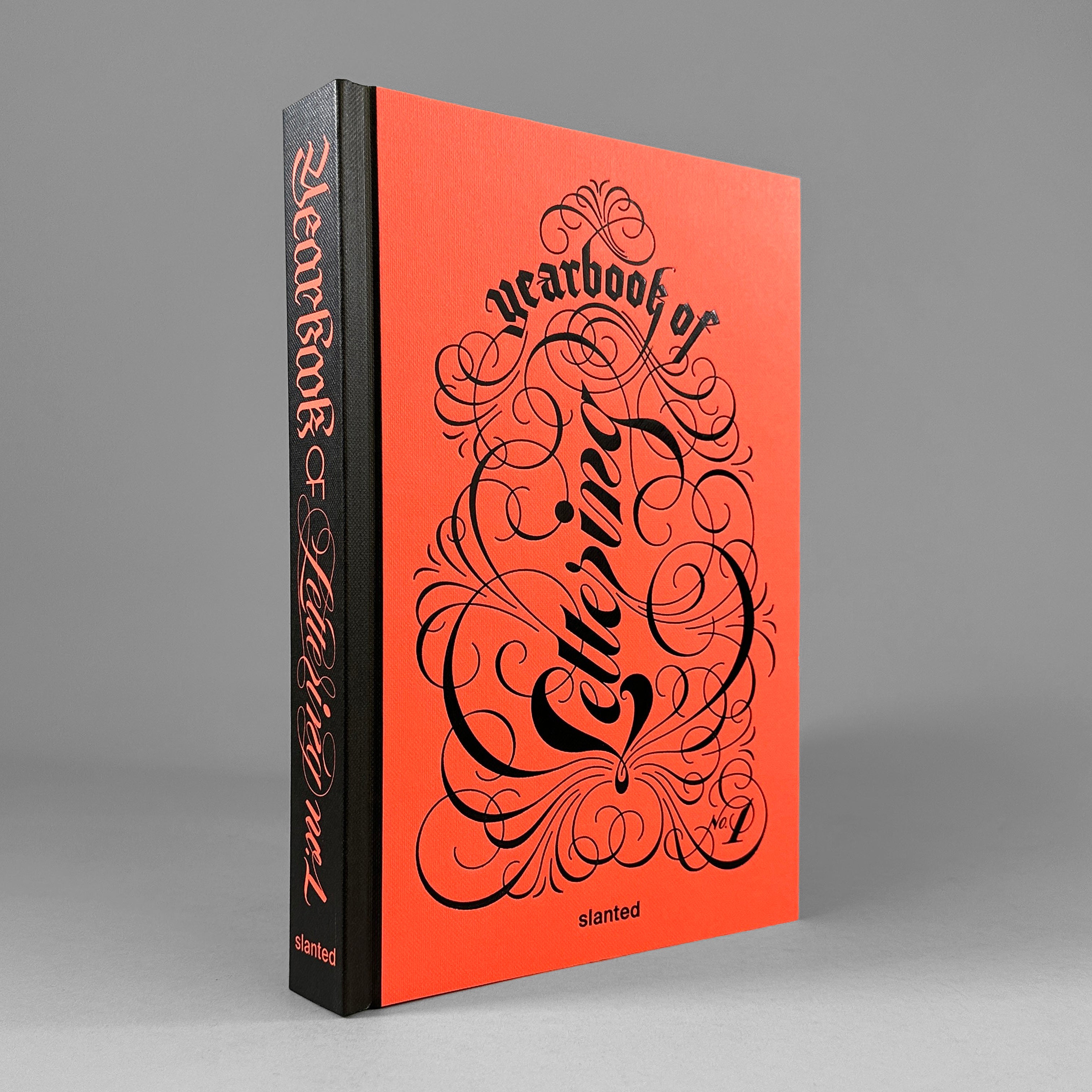 YearbookofLettering_3024x.jpg?