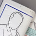 IDEA #398 — Ryoji Tanaka / Illuminating Graphics