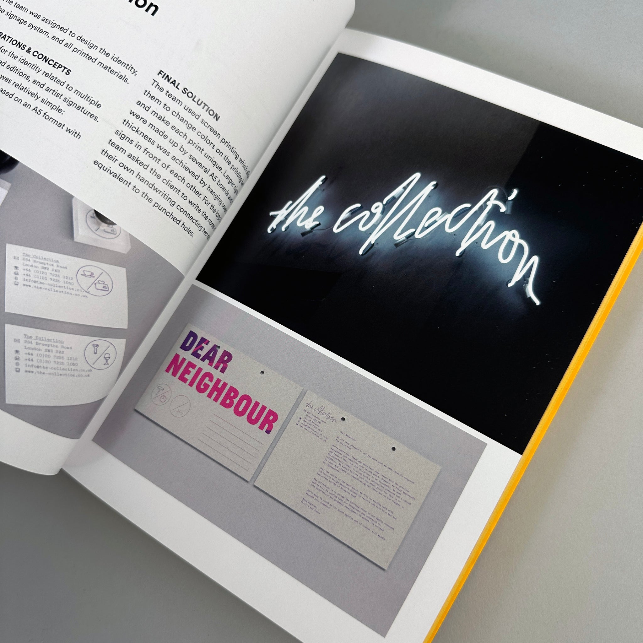 Decoding Logos: From Logo Design to Branding – Draw Down