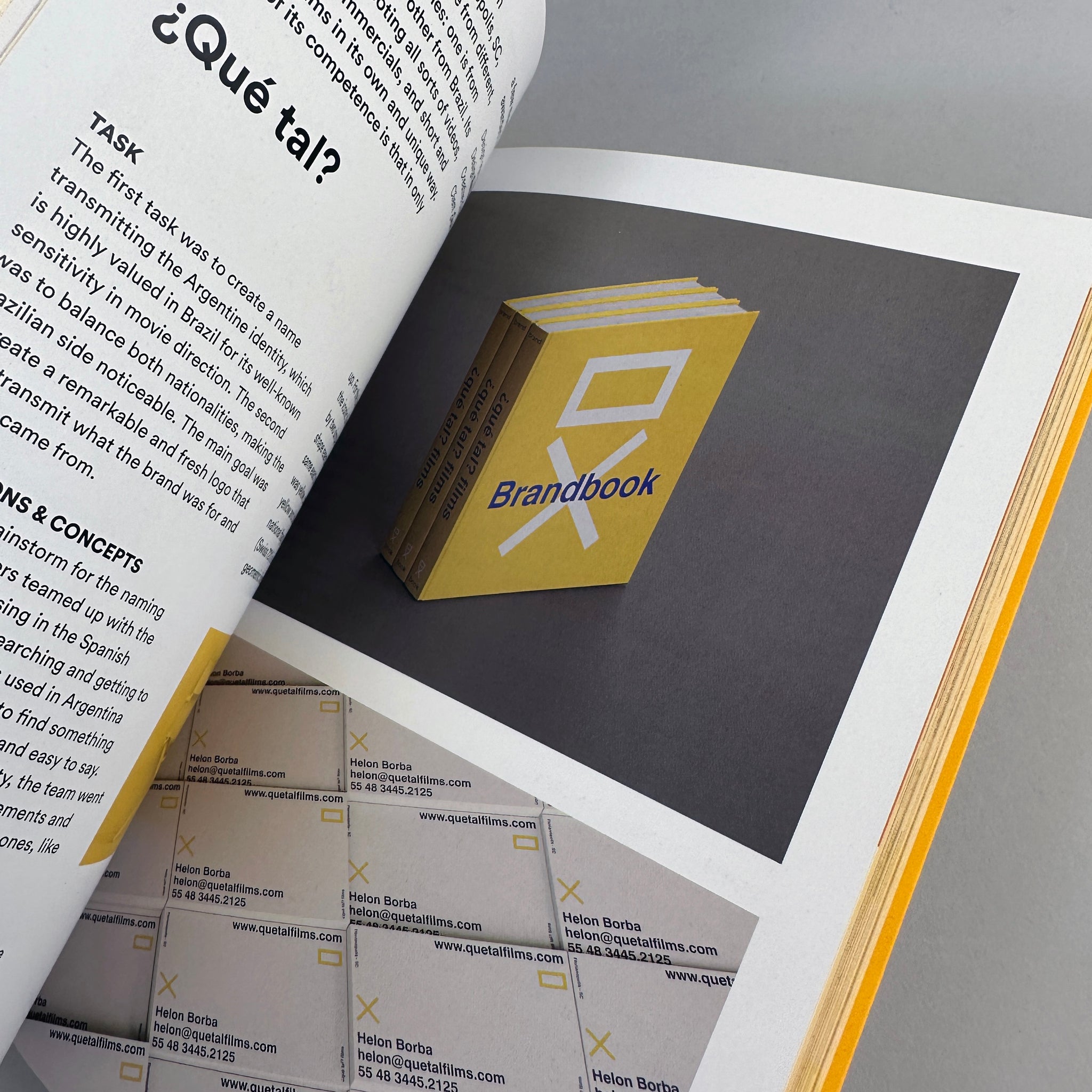 Decoding Logos: From Logo Design to Branding – Draw Down