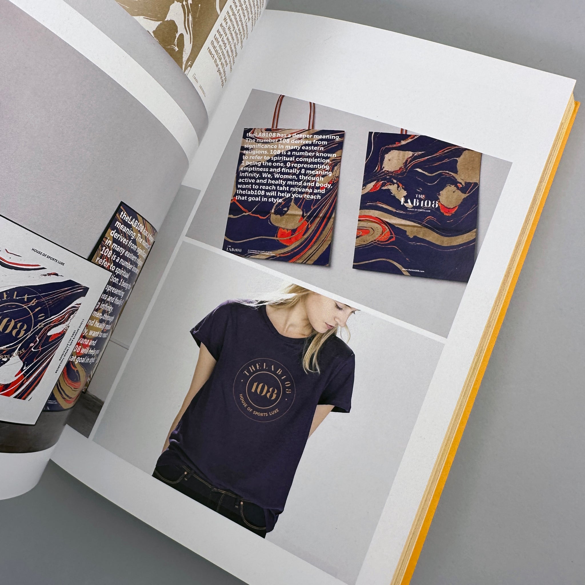 Decoding Logos: From Logo Design to Branding – Draw Down