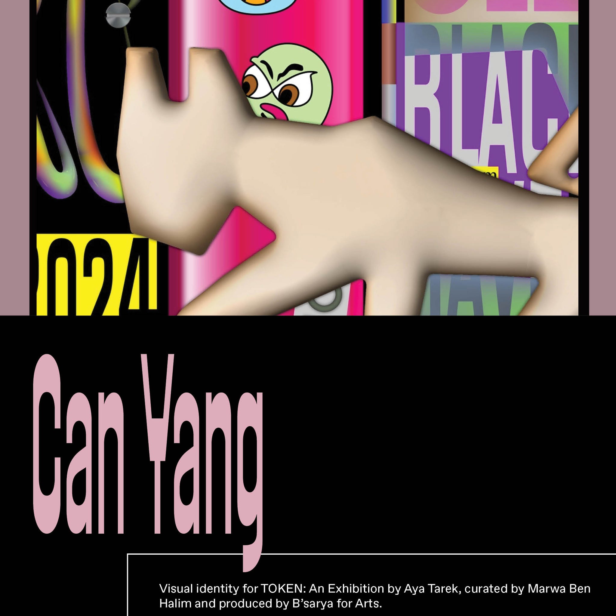 PRE-SALE: Perfectly Wrong: The Art of New Kitsch Design