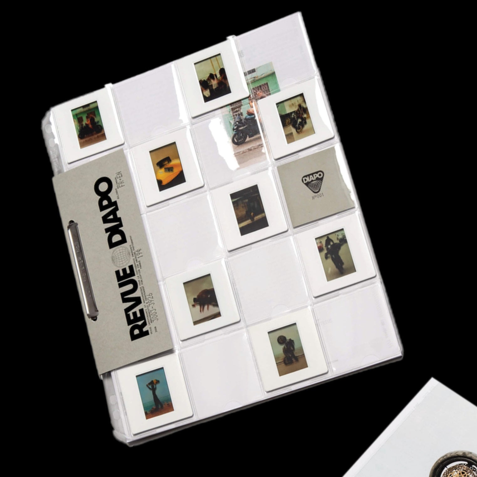 PRE-SALE: A Book on Zines: New Aesthetics in Zine