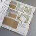 Little Book of Bookmaking: Timeless Techniques and Fresh Ideas for Beautiful Handmade Books