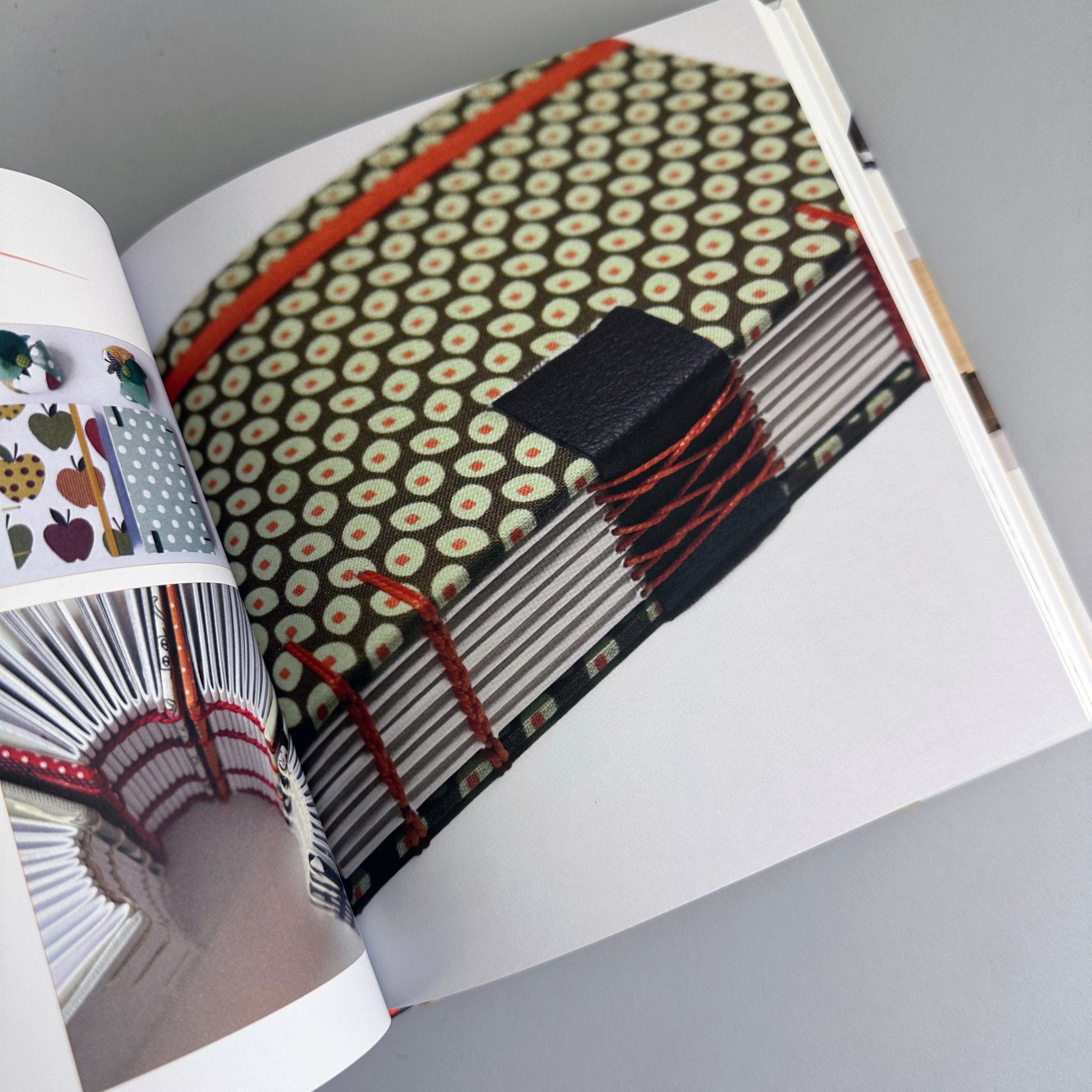 Book Making Types Little Book of Bookmaking: Timeless Techniques and Fresh Ideas for Bea ...