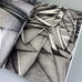 Computational Drawing: From Foundational Exercises to Theories of Representation