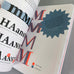 Type Tricks: Your Personal Guide to Type Design