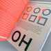 Type Tricks: Your Personal Guide to Type Design