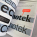 Type Tricks: Your Personal Guide to Type Design