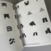 The Process Four (from The Brand Identity)