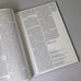 The Most Beautiful Swiss Books 2022: The Producers' Issue