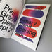 The Process (from The Brand Identity)