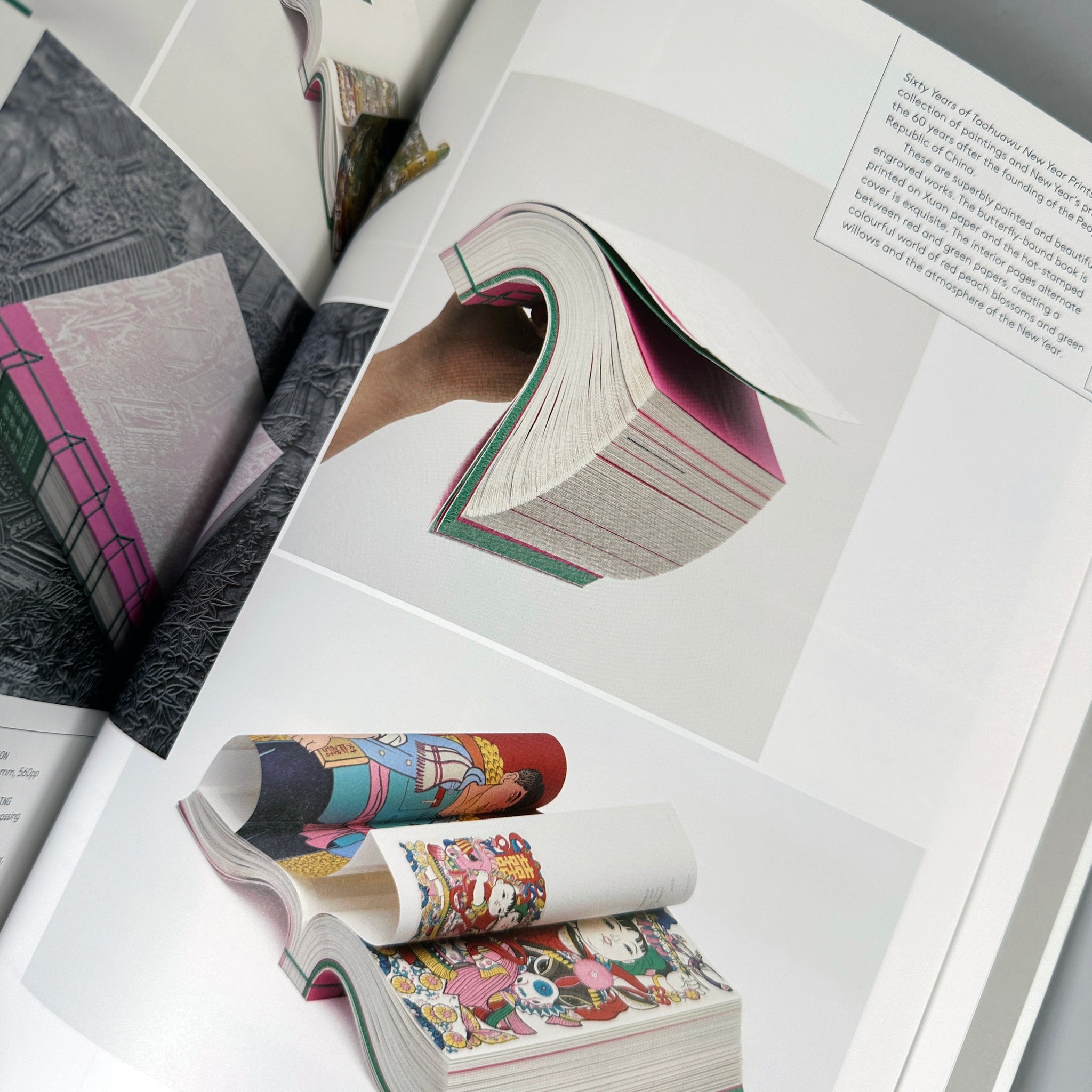 Book Design Draw4 Book Design: From the Printing Basics to the Most Impressive Designs ...
