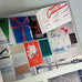 IDEA #400 — Graphic Design Recollections & Records