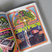 Arcade Ads (1970-1984)