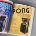 Arcade Ads (1970-1984)