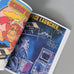 Arcade Ads (1970-1984)
