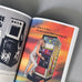 Arcade Ads (1970-1984)