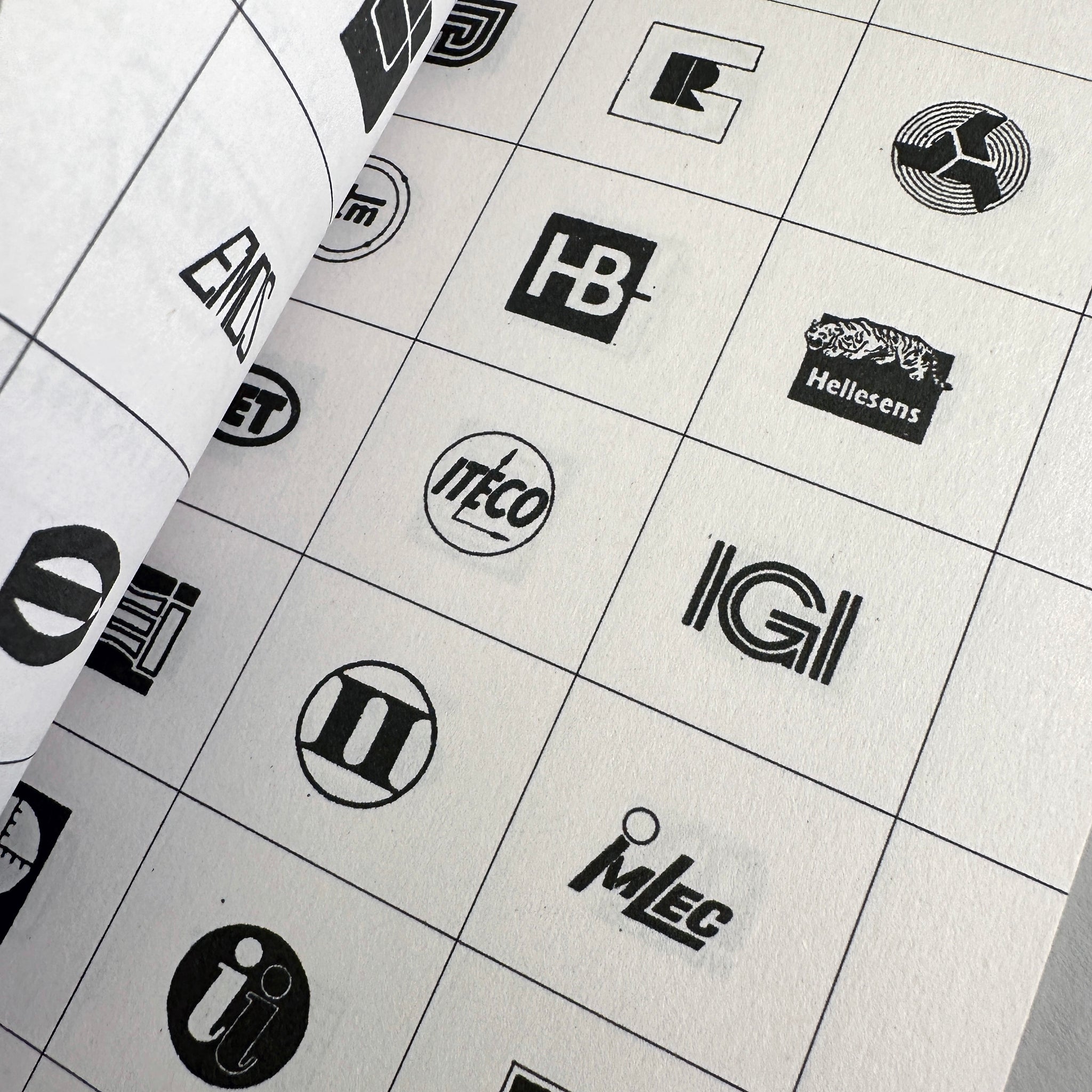 1980s Tech Logos 1980s-tech-logos