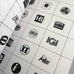 Tech Logos (1980-1990)