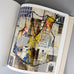 Jaune Quick-to-See Smith: Memory Map