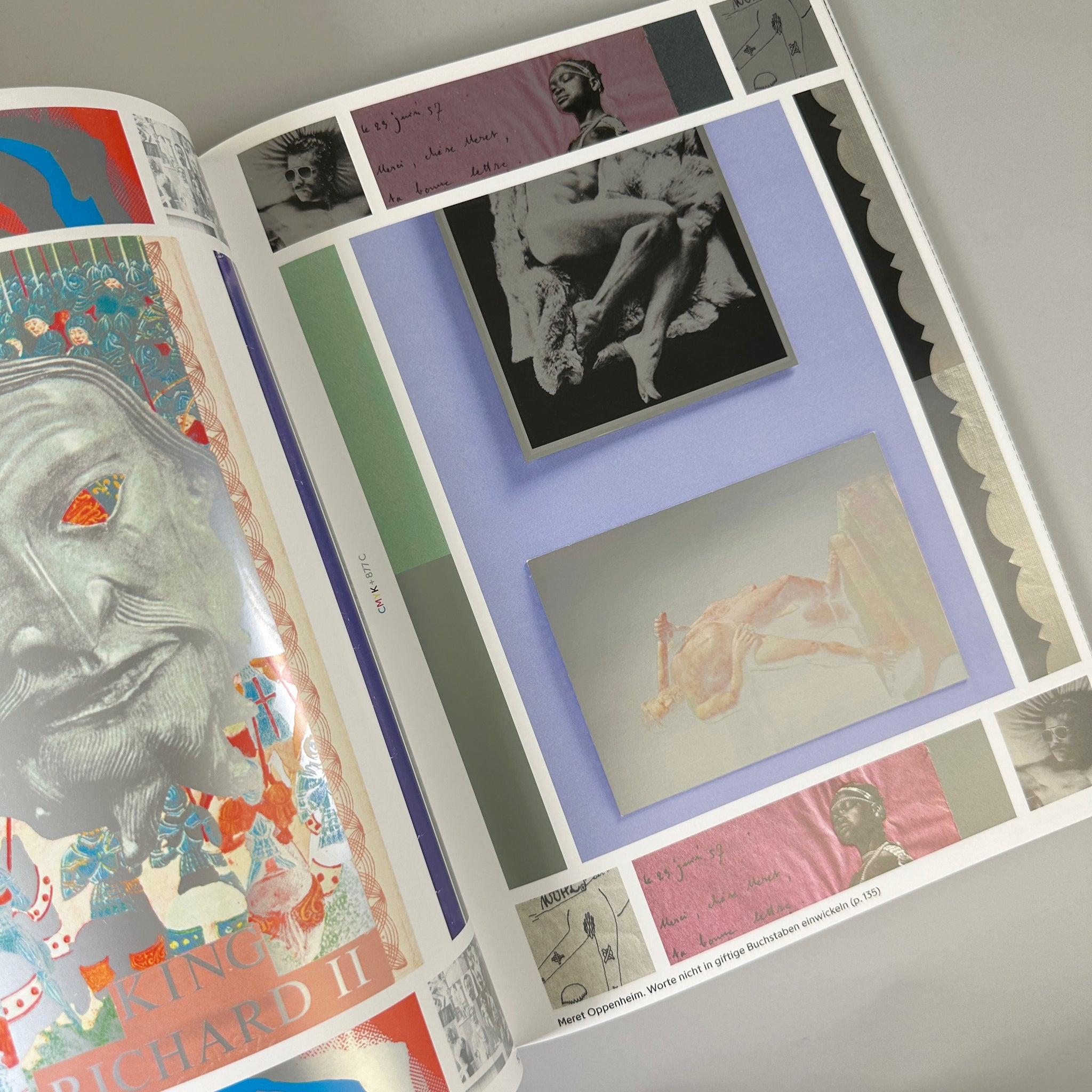 The Most Beautiful Swiss Books 2013