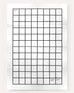 Grid Poster